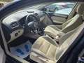 Volkswagen Golf VI Highline 2.0 Azul - thumbnail 8