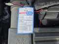 Volkswagen Golf VI Highline 2.0 Azul - thumbnail 12