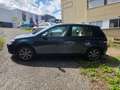 Volkswagen Golf VI Highline 2.0 Azul - thumbnail 3