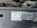 Volkswagen Golf VI Highline 2.0 Azul - thumbnail 13
