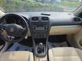 Volkswagen Golf VI Highline 2.0 Azul - thumbnail 7