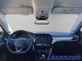 Opel Corsa F Edition 74 KW LED Apple CarPlay Android Auto Mus Azul - thumbnail 12