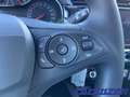 Opel Corsa F Edition 74 KW LED Apple CarPlay Android Auto Mus Azul - thumbnail 22