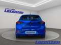 Opel Corsa F Edition 74 KW LED Apple CarPlay Android Auto Mus Azul - thumbnail 6