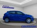 Opel Corsa F Edition 74 KW LED Apple CarPlay Android Auto Mus Azul - thumbnail 4