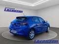 Opel Corsa F Edition 74 KW LED Apple CarPlay Android Auto Mus Azul - thumbnail 5