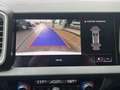 Audi A1 Sportback 30 TFSI S line S tronic Blanco - thumbnail 15