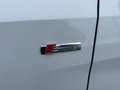 Audi A1 Sportback 30 TFSI S line S tronic Blanco - thumbnail 24