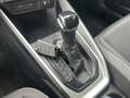 Audi A1 Sportback 30 TFSI S line S tronic Blanco - thumbnail 18
