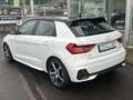 Audi A1 Sportback 30 TFSI S line S tronic Blanco - thumbnail 3