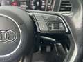 Audi A1 Sportback 30 TFSI S line S tronic Blanco - thumbnail 20