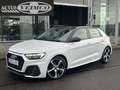 Audi A1 Sportback 30 TFSI S line S tronic Blanco - thumbnail 1