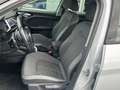 Audi A1 Sportback 30 TFSI S line S tronic Blanco - thumbnail 9