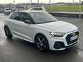 Audi A1 Sportback 30 TFSI S line S tronic Blanco - thumbnail 2