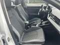 Audi A1 Sportback 30 TFSI S line S tronic Blanco - thumbnail 12
