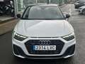 Audi A1 Sportback 30 TFSI S line S tronic Blanco - thumbnail 5