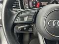 Audi A1 Sportback 30 TFSI S line S tronic Blanco - thumbnail 19