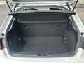 Audi A1 Sportback 30 TFSI S line S tronic Blanco - thumbnail 7