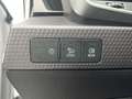 Audi A1 Sportback 30 TFSI S line S tronic Blanco - thumbnail 22