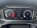 Audi A1 Sportback 30 TFSI S line S tronic Blanco - thumbnail 14