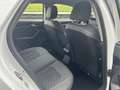 Audi A1 Sportback 30 TFSI S line S tronic Blanco - thumbnail 13