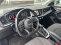Audi A1 Sportback 30 TFSI S line S tronic Blanco - thumbnail 8