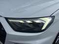 Audi A1 Sportback 30 TFSI S line S tronic Blanco - thumbnail 25