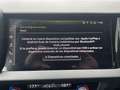 Audi A1 Sportback 30 TFSI S line S tronic Blanco - thumbnail 16