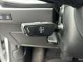 Audi A1 Sportback 30 TFSI S line S tronic Blanco - thumbnail 21