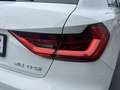 Audi A1 Sportback 30 TFSI S line S tronic Blanco - thumbnail 26