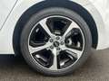 Audi A1 Sportback 30 TFSI S line S tronic Blanco - thumbnail 27