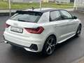 Audi A1 Sportback 30 TFSI S line S tronic Blanco - thumbnail 4