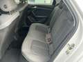Audi A1 Sportback 30 TFSI S line S tronic Blanco - thumbnail 10