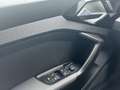 Audi A1 Sportback 30 TFSI S line S tronic Blanco - thumbnail 23