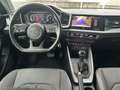 Audi A1 Sportback 30 TFSI S line S tronic Blanco - thumbnail 11