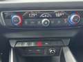 Audi A1 Sportback 30 TFSI S line S tronic Blanco - thumbnail 17