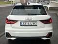 Audi A1 Sportback 30 TFSI S line S tronic Blanco - thumbnail 6