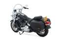 Harley-Davidson Heritage Softail FLHCS CLASSIC Zwart - thumbnail 12