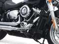 Harley-Davidson Heritage Softail FLHCS CLASSIC Zwart - thumbnail 6