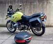 BMW R 1100 GS Gelb - thumbnail 5