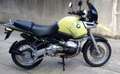 BMW R 1100 GS Gelb - thumbnail 3