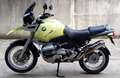 BMW R 1100 GS Gelb - thumbnail 4