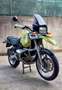 BMW R 1100 GS Gelb - thumbnail 1