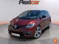 Renault Scenic Limited+Energy+TCe+103kW+%28140CV%29 Burdeos - thumbnail 3