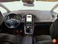 Renault Scenic Limited+Energy+TCe+103kW+%28140CV%29 Burdeos - thumbnail 14