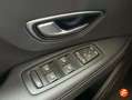 Renault Scenic Limited+Energy+TCe+103kW+%28140CV%29 Burdeos - thumbnail 25