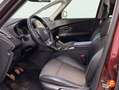 Renault Scenic Limited+Energy+TCe+103kW+%28140CV%29 Burdeos - thumbnail 11