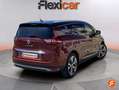 Renault Scenic Limited+Energy+TCe+103kW+%28140CV%29 Burdeos - thumbnail 9