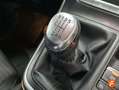 Renault Scenic Limited+Energy+TCe+103kW+%28140CV%29 Burdeos - thumbnail 21