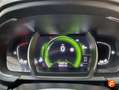 Renault Scenic Limited+Energy+TCe+103kW+%28140CV%29 Burdeos - thumbnail 16